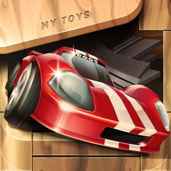 RAIL RACING FREE RAIL RACING FREE
