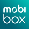 mobi box