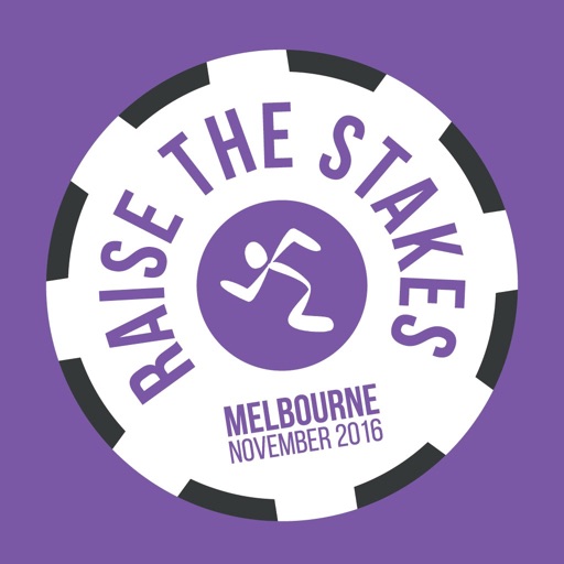 Raise the Stakes 2016