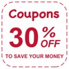 Coupons for Ramada - Discount