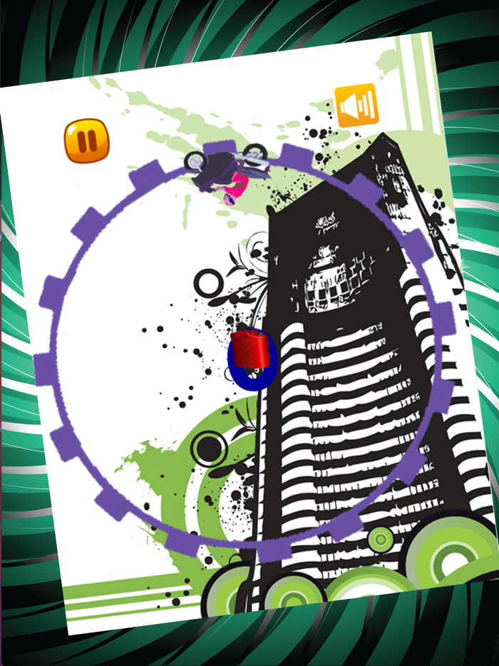 极限摩托运动 - 越野审判自行车极端游戏,疯狂赛车游戏下载,手机游戏下載