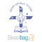 Xavier Catholic School, Skoolbag App for parent and student community