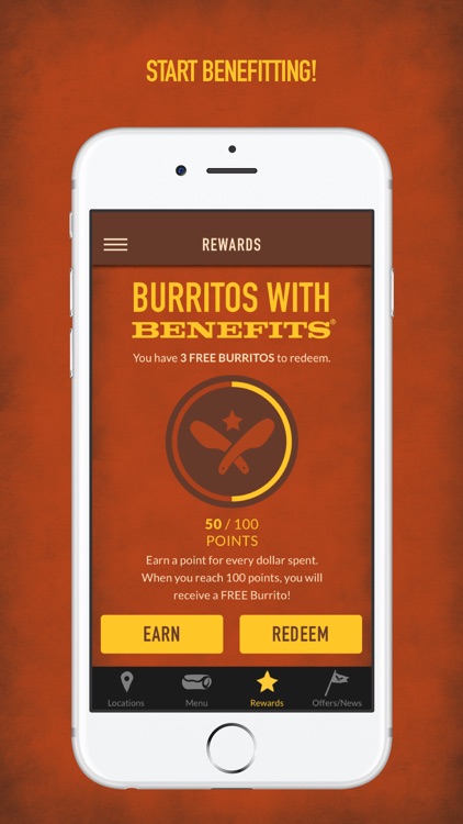 Pancheros