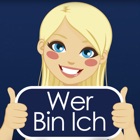 Top 45 Games Apps Like Wer Bin Ich - Charade Heads Up Deutsch - Best Alternatives