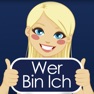 Get Wer Bin Ich - Charade Heads Up Deutsch for iOS, iPhone, iPad Aso Report