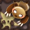 Dig Deep - HaFun (free) Dig Deep - HaFun (free)