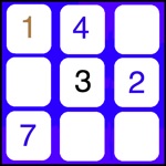 Sudoku 81 Vierecken Kostenlose, 10000 Sudoku-Spiele