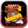 Top Jackpot Slots -Free  Play Las Vegas Games