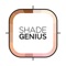 L'Oreal Paris introduces exclusive foundation shade-matching technology with Shade Genius