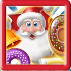 Top 50 Games Apps Like Candy Cookie Match Maker Hexa Puzzle For Christmas - Best Alternatives