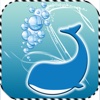 Smarty Whale