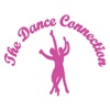 The Dance Connection