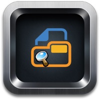 Document File Reader pour PC