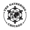 The Gathering Chicago