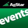 AgStar Events
