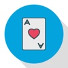 luckyo slots online casino - gambling winner guide