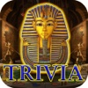 Ancient Egyptian History Trivia -  Knowledge Quiz
