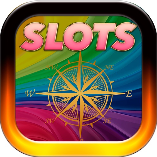 Game Show Casino Las Vegas Pokies - Free Slots Las Vegas Games iOS App