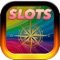 Game Show Casino Las Vegas Pokies - Free Slots Las Vegas Games