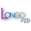 LongoApp