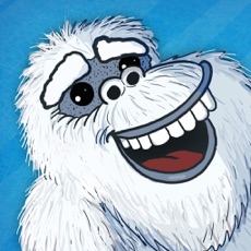 Activities of Yeti Game