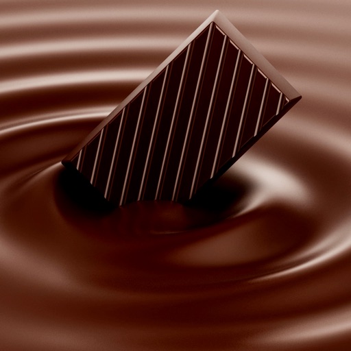 Chocolate Wallpapers, Birthday & Valentine Toffees icon