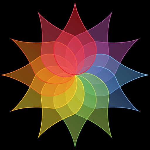 Tranquil Me HD