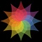 The Tranquil Me App can be used for all ages and all meditation practices such as Mindfulness, Buddhist methods, Sanskrit Mantras, TM (Transcendental meditation) and the Guided Imagery Meditations, to name a few