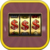 101 Amazing Slots Casino