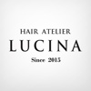 仙台市の美容室LUCINA公式アプリ
