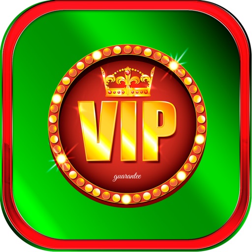 Casino Video Play Casino - Las Paradise iOS App
