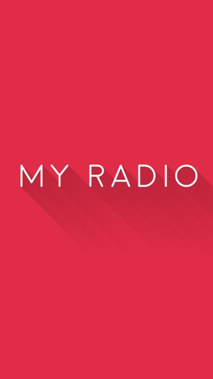 Radio France - Radios FR(圖1)-速報App