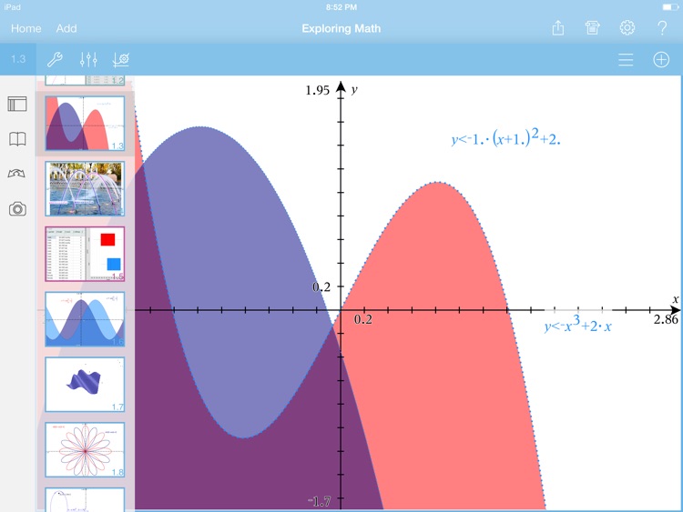 TI-Nspire™ screenshot-3