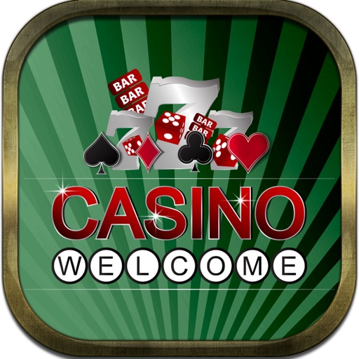 Monopoly of Lucky In Nevada - Casino Free Game icon