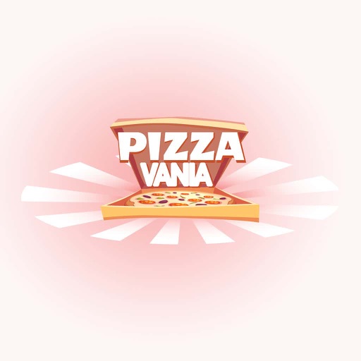 Pizza Vania