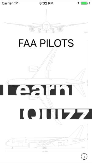 FAA Pilots