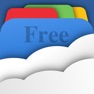 Get CloudSurfer Free (Web Browser) for iOS, iPhone, iPad Aso Report
