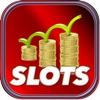 Diamond Slots Golden Fruit Machine - Wild Casino S