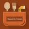 The Glycemic Foods Checker App has become a “Must Have” for anyone following this diet