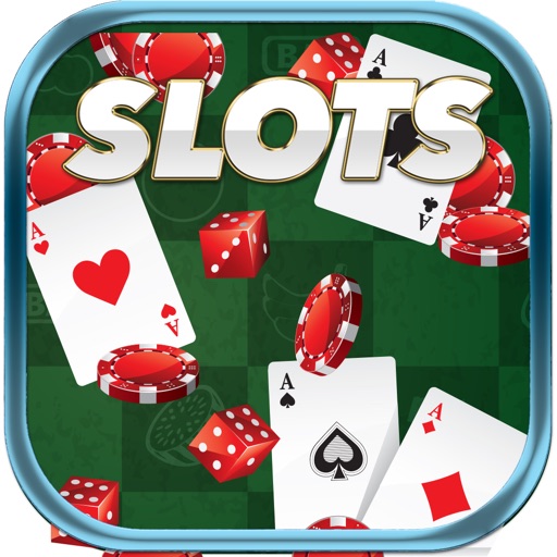 GameHouse Fun Slots - Version of 2016 Icon