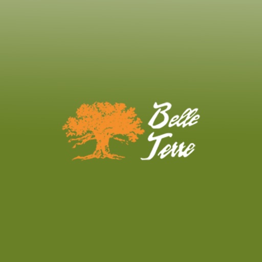 Belle Terre Golf