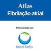 Atlas Fibrilação atrial