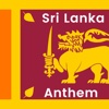 Sri Lanka National Anthem