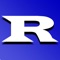 The RAD-Alert iPhone App is used by Clinicians to connect to the Rivendale RAD-Alert servers to receive details of hospital alerts sent by Radiologists, Laboratory staff and other hospital colleagues