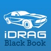iDrag - Blackbook