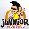 Radio JuNNioR Do CaVaCo