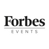 Forbes Events