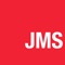 Consistently highly ranked in the Management section ISI Journal Citation Reports, the Journal of Management Studies (JMS) is a globally respected journal with a long established history of innovation and excellence in management research