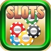 Casino SloTs Coins! Free Play