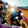 Crazy Motorcycle Champion PRO : Speedy Wheels